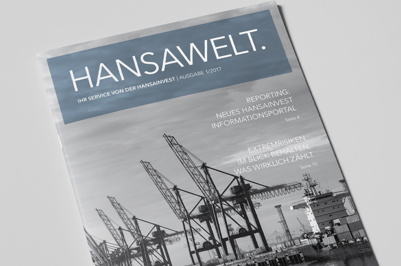 hansawelt