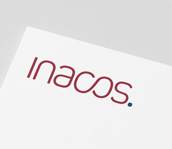 inacos