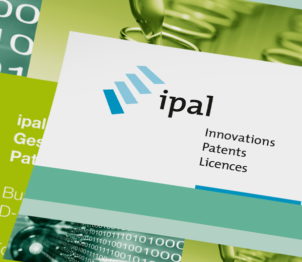 ipal